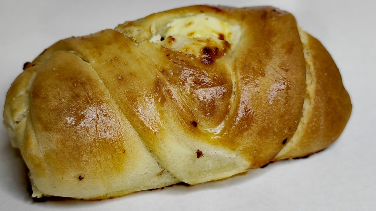 IMG 20240917 121835 1200x673 - Булочка с творогом