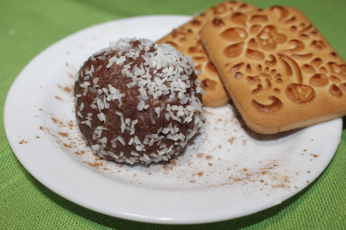 Pirozhnoe Kartoshka 1200x800 - Пирожное "Картошка"