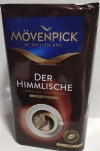 1654083317292 rotated e1654086640338 - Кофе молотый Movenpick Der Himmlische 500 г.