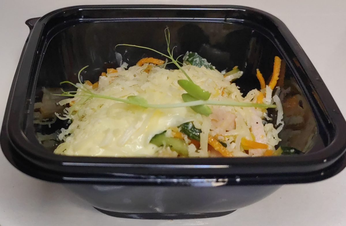 IMG 20240917 121258 1200x784 - Салат с ветчиной и кукурузой