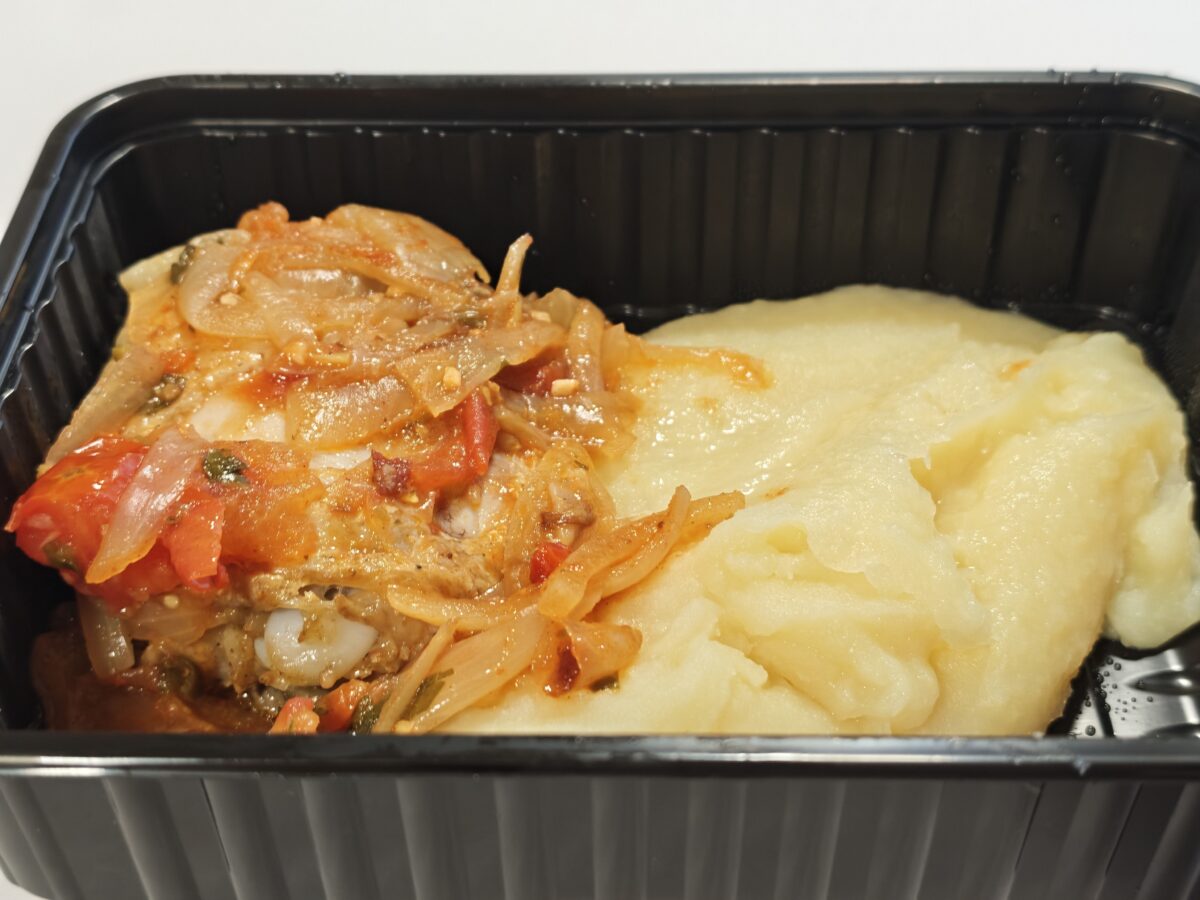 1782983205629 1200x900 - Чахохбили из курицы / Картофельное пюре