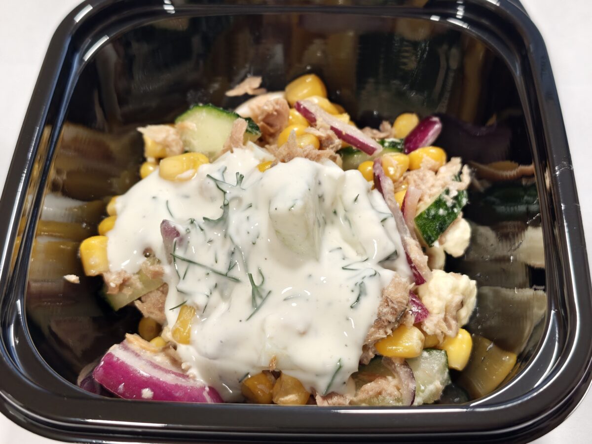Салат с тунцом и кукурузой 1789451349583 1200x900 - Салат с тунцом и кукурузой